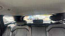 Ford Explorer 210kW Select 77kWh 5dr Auto Electric Estate